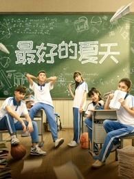 ag真人国际凯发app官网